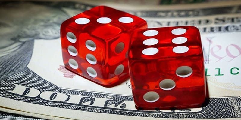 Khám phá cách đánh tài xỉu online thành công tại VN88 dành cho người chơi 3 Các bước đơn giản trong cách đánh tài xỉu online