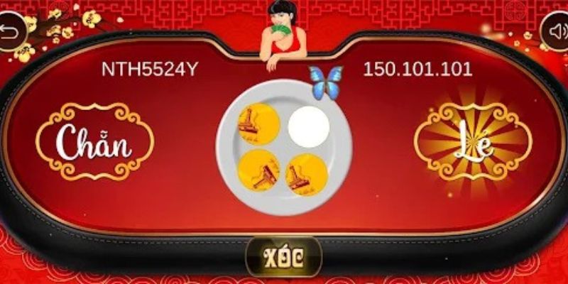 Bật mí kinh nghiệm chơi xóc đĩa hữu ích giúp bạn trở thành cao thủ tại VN88 4 Cách phòng tránh để bạn có thể trở thành cao thủ
