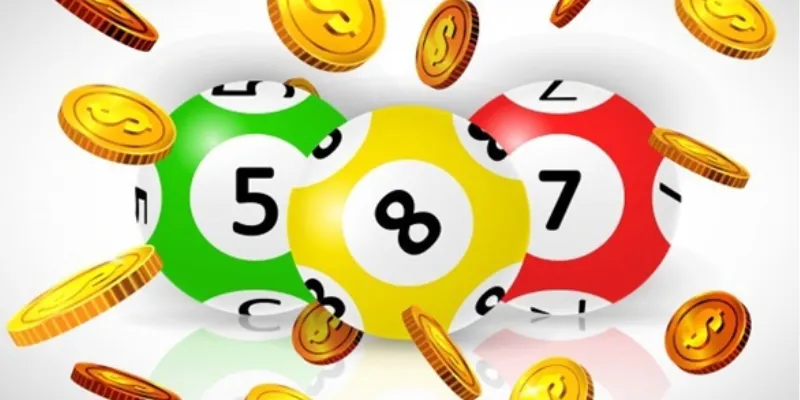 Nhà cái lô đề uy tín – Danh sách đáng tin cậy cho bạn 4 Fun88 - Nhà cái với tỷ lệ ăn thưởng hấp dẫn